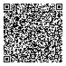 ����� ������_IJbhy