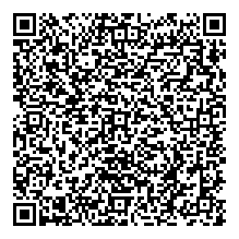 ����� ������_AB9lD