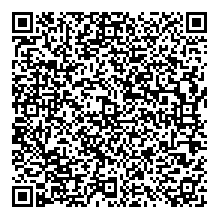 ���� �����_kIFME