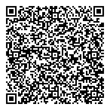 ���� �����_tcyIi