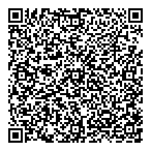 ���� ���_99yG2