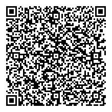 ناصر احمد_hsJHk