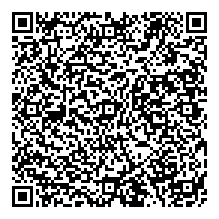 Husfssg Jfhfgd_UN0m1