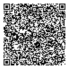 �������� �������_sE2zc