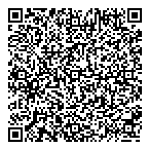 BASEL ABU RAHMAH_sT0bE