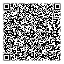 ��� ������_09Qwx