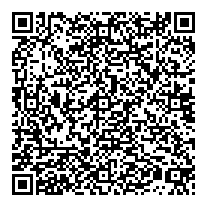 Zaid-���_Rc8po