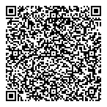 ��� �������_rsnlP