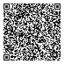 Mhamad Obeidat_2QlKg