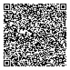 ������� ��������_xHlmf