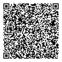 Ammaritto Tawee_CahJI