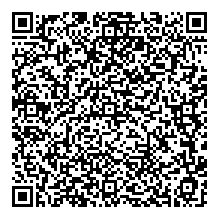 ���� ������_2QYlW