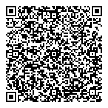 Hussien Barmawi_7Xmc6