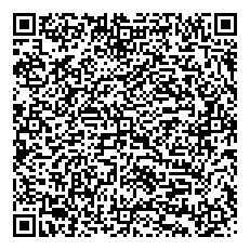 ��� ������� �������_zCwCM