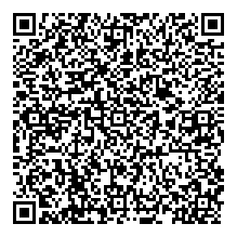 tebian almawajdeh_azjC1