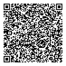 ����� ���� �_4RPIg