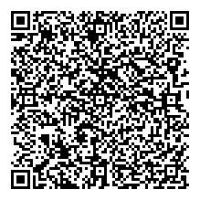 Mohamed Elshehawy_FHoGd