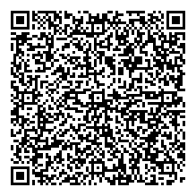 ����� ���_Qc4HA