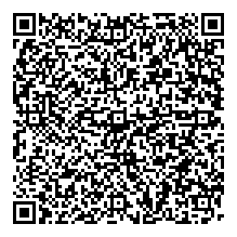 ���� ����_xRRa0