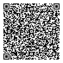 ����� ������_4gv_l