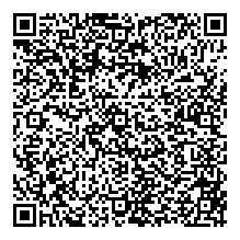 Dew ��� JO_LbyKN