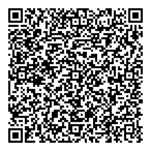 ������� ����_hT8qa