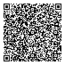 ��� ����_psWrH