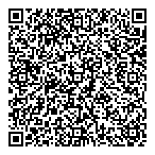 Nader Mohammad_OCWRx