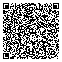 ������ ABOVE LAW_H1V_7