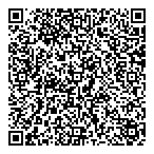 Mohamad Melhem_XAso3