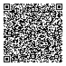 ���� �������_3dGNp