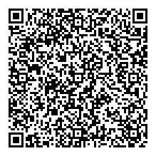 amer abuhwaidi_Zj65h