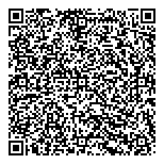 Mansour Ghaleb Mohammed Abu Ghazaleh_Ewxuz