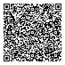 Waleed Alshawa_Sdk64