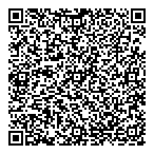 ��� ����_3Q0_l