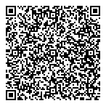 ���� ����_YQUPW