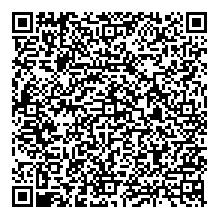 ����� �������_CXz1K