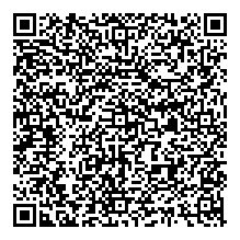 ���� ��������_BHYpt