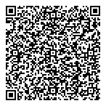 ����� ������_TrEKe