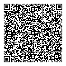 ������ ������_OWNlH