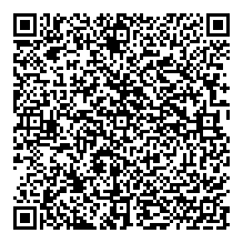 ���� ����_ZkS4w