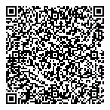 Husam Alamwasi_PWNTE