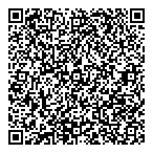 Mohammad Jaser_BjoQD