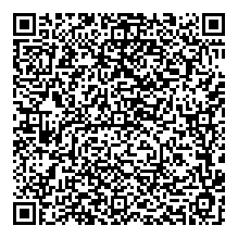 ���� ������_y1Ic2