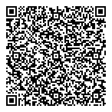 Nidal Zakarneh_YM8yA