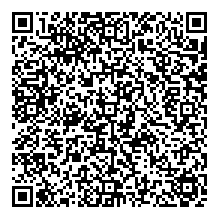 Ahmad Abdallah_VtXnt