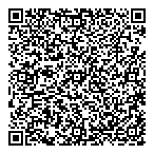 ��� ����_Ts8NV