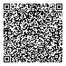 ��� �������_Uwn9u