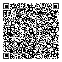 Ashraf Barakat_FiHtm