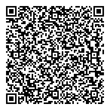 Francesco Bunderyas__sHO9